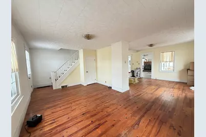 1779 River Road, Clinton, ME 04927 - Photo 25