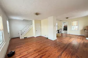 1779 River Rd, Clinton, ME 04927 - Photo 25