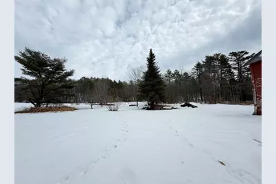 1779 River Road, Clinton, ME 04927 - Photo 35