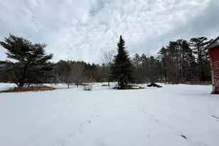 1779 River Rd, Clinton, ME 04927 - Photo 35