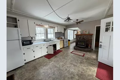 1779 River Road, Clinton, ME 04927 - Photo 3