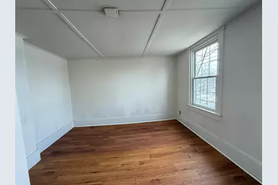 1779 River Road, Clinton, ME 04927 - Photo 23