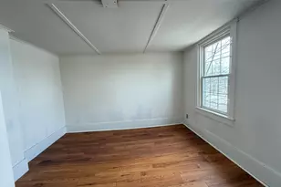 1779 River Rd, Clinton, ME 04927 - Photo 23