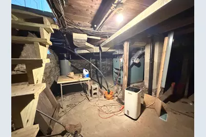 1779 River Road, Clinton, ME 04927 - Photo 27