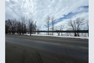 1779 River Road, Clinton, ME 04927 - Photo 39