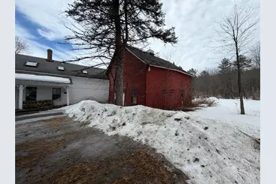 1779 River Road, Clinton, ME 04927 - Photo 31