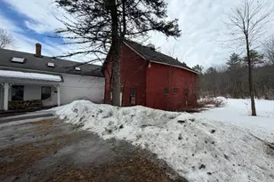 1779 River Rd, Clinton, ME 04927 - Photo 31