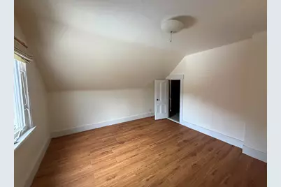 1779 River Road, Clinton, ME 04927 - Photo 19