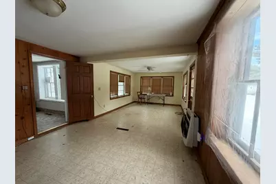 1779 River Road, Clinton, ME 04927 - Photo 9