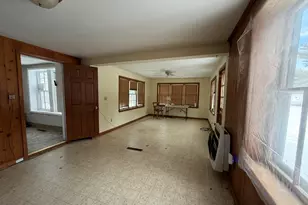 1779 River Rd, Clinton, ME 04927 - Photo 9