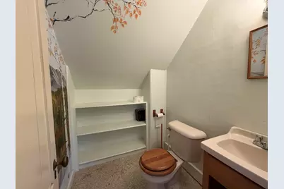 1779 River Road, Clinton, ME 04927 - Photo 17