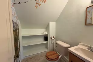 1779 River Rd, Clinton, ME 04927 - Photo 17