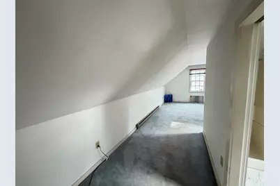 1779 River Road, Clinton, ME 04927 - Photo 13