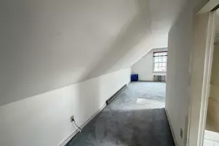 1779 River Rd, Clinton, ME 04927 - Photo 13