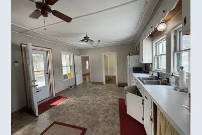 1779 River Road, Clinton, ME 04927 - Photo 5