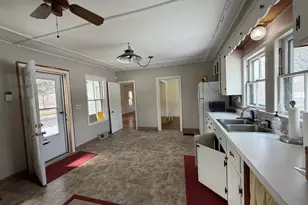 1779 River Rd, Clinton, ME 04927 - Photo 5