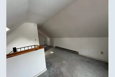 1779 River Road, Clinton, ME 04927 - Photo 11