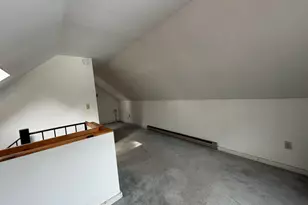 1779 River Rd, Clinton, ME 04927 - Photo 11