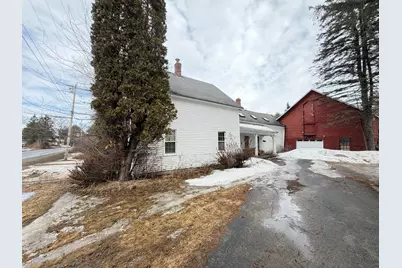 1779 River Road, Clinton, ME 04927 - Photo 41