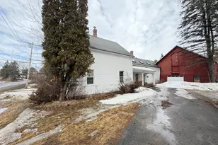 1779 River Rd, Clinton, ME 04927 - Photo 41