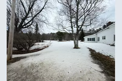 1779 River Road, Clinton, ME 04927 - Photo 37