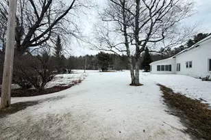 1779 River Rd, Clinton, ME 04927 - Photo 37