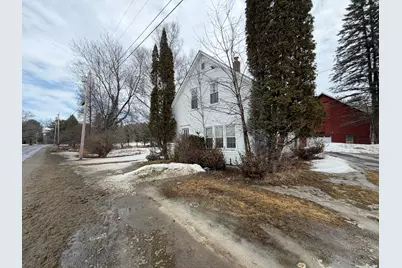 1779 River Road, Clinton, ME 04927 - Photo 1