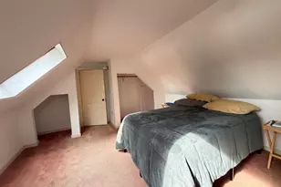 1779 River Rd, Clinton, ME 04927 - Photo 15