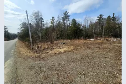 455 Nickerson Road, Swanville, ME 04915 - Photo 3