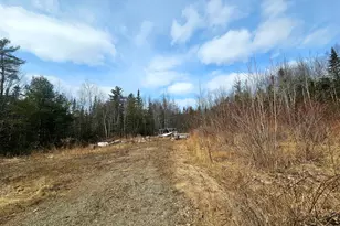 455 Nickerson Rd, Swanville, ME 04915 - Photo 1