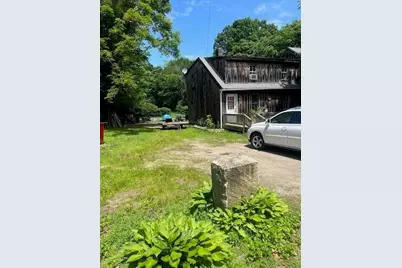 29 Winter Street, Topsham, ME 04086 - Photo 1