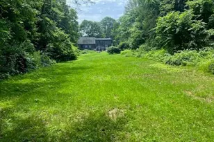 29 Winter St, Topsham, ME 04086 - Photo 3