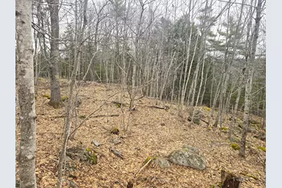 0 Boothbay Road, Edgecomb, ME 04556 - Photo 19