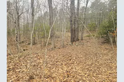 0 Boothbay Road, Edgecomb, ME 04556 - Photo 21