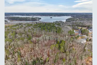 0 Boothbay Road, Edgecomb, ME 04556 - Photo 17