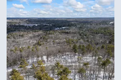 0 Boothbay Road, Edgecomb, ME 04556 - Photo 23