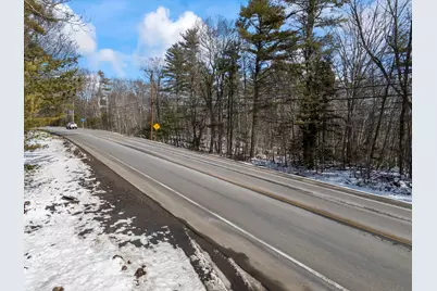 0 Boothbay Road, Edgecomb, ME 04556 - Photo 7