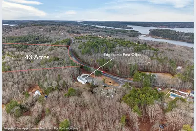0 Boothbay Road, Edgecomb, ME 04556 - Photo 5