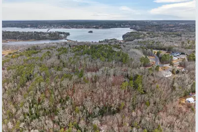 0 Boothbay Road, Edgecomb, ME 04556 - Photo 13