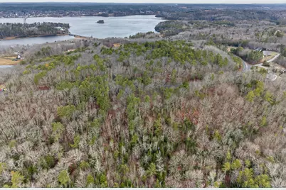 0 Boothbay Road, Edgecomb, ME 04556 - Photo 15