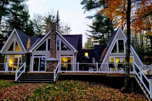 95 Silsby Rd, Mariaville, ME 04605 - Photo 67