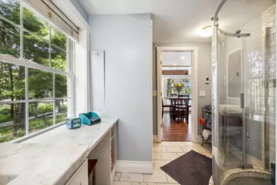95 Silsby Road, Mariaville, ME 04605 - Photo 37