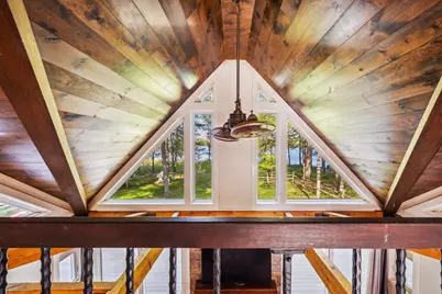 95 Silsby Road, Mariaville, ME 04605 - Photo 29