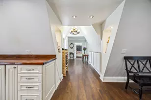 95 Silsby Rd, Mariaville, ME 04605 - Photo 11