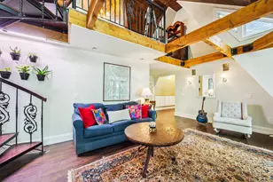 95 Silsby Rd, Mariaville, ME 04605 - Photo 17