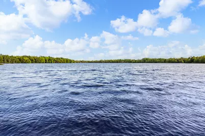 95 Silsby Road, Mariaville, ME 04605 - Photo 81