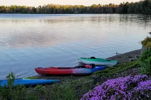 95 Silsby Rd, Mariaville, ME 04605 - Photo 61