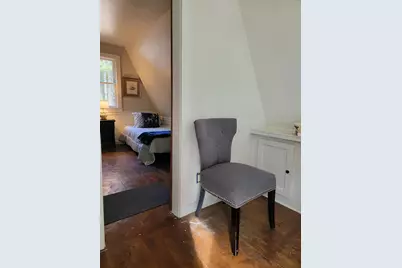 95 Silsby Road, Mariaville, ME 04605 - Photo 59