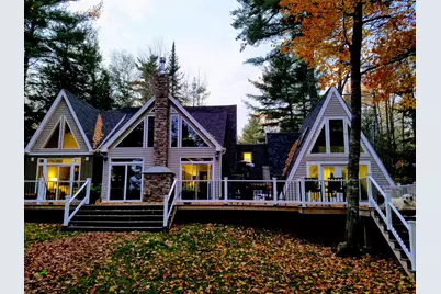 95 Silsby Road, Mariaville, ME 04605 - Photo 69