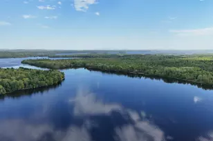 95 Silsby Rd, Mariaville, ME 04605 - Photo 81